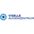 Logo für den Job Medizinische Fachangestellte / Augenoptikerin (m/w/d) für Lindenberg