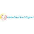 Logo für den Job Staatlich anerkannte/r Erzieher/In o.ä. -  Erzieher/In im Anerkennungsjahr (w/m/d)