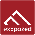 Logo für den Job Editor (m/w/d) im Produktmanagement in Teilzeit im Homeoffice