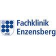 Logo for job Ausbildung zur Fachkraft (m/w/d) im Gastgewerbe ab 01.09.2022