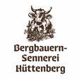 Logo für den Job Verstärkung m/w/d im Käseverkauf der Bergbauern-Sennerei Hüttenberg