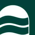 Logo für den Job Bauingenieur/in (m/w/d) für die Fachrichtung Siedlungswasserwirtschaft