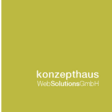 Logo for job Ausbildung Fachinformatiker für Anwendungsentwicklung (m/w/d)