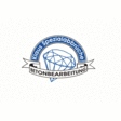 Logo for job Bauhelfer,Maurer,Maler,Arbeiter, Schadstoffsanierer (m/w/d)