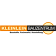 Logo für den Job Ausbildung 2023: Kaufmann/Kauffrau für Groß- und Außenhandelsmanagement (m/w/d)