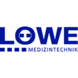Logo für den Job Servicetechniker / Medizintechniker, Elektrotechniker m/w