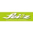 Logo für den Job KFZ-Mechatroniker (m/w/d) für unser Seat Zentrum in Kempten