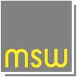 Logo für den Job Architekt oder Berufseinsteiger (m/w/d)