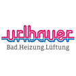Logo for job Obermonteur Badsanierung (m/w)