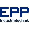 Logo für den Job Ausbildung zum Industriemechaniker (m/w/d) 2023