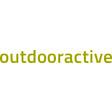 Logo für den Job Head of Premium Outdoor Content (w/m/d)