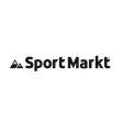 Logo für den Job Verkaufsberater/in (w/m/d) im Sport Markt in Voll- oder Teilzeit