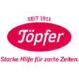 Logo für den Job Milchwirtschaftlicher Laborant (m/w/d) in Vollzeit