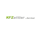 Logo für den Job Kfz-Mechatroniker (m/w/d)*
