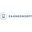 Logo für den Job Zahnmedizinische/r Fachangestellte/r (ZFA, w/m/d) für Behandlungsassistenz in Kempten für Teil- oder Vollzeit