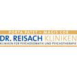Logo for job Psychologischen Psychotherapeuten in Ausbildung (m/w/d)