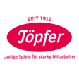 Logo für den Job Anlagenführer Produktion / Milchtechnologe (m/w/d)