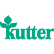 Logo for job Bauleiter (m/w/d)
