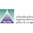 Logo für den Job Bauingenieur / Bautechniker (m/w/d)