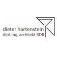 Logo for job Bauzeichner / Bautechniker / Architekt (m/w/d) in Voll- oder Teilzeit, Home Office möglich