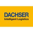 Logo for job Techniker/Logistiker (m/w/d) für unseren technischen Einkauf im Bereich Flottenmanagement