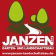 Logo for job Mitarbeiter m/w/d im Bereich Garten-und Landschaftsbau gesucht