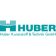 Logo für den Job Auszubildender für Verfahrensmechaniker (m/w/d) für Kunststoff- und Kautschuktechnik für das Jahr 2024