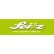 Logo für den Job kaufmännischer Mitarbeiter (m/w/d) für unsere zentrale Verwaltung in Kempten