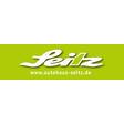 Logo für den Job Serviceassistenz (m/w/d) in Vollzeit für unser Autohaus in Ravensburg
