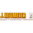 Logo für den Job Spengler