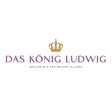 Logo für den Job Chef de Rang (m/w/d)