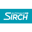 Logo für den Job Automobilverkäufer/-in (m/w/d) für Gewerbekunden