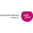 Logo für den Job Produktmanager [m|w|d] für Logistische Software