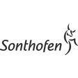 Logo für den Job Werkleiter/in (m/w/d) für den Eigenbetrieb Stadtwerke Sonthofen