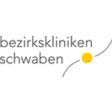 Logo für den Job Informatiker als Lösungsspezialist (m/w/d)