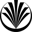 Logo für den Job Ausbildung Steuerfachangestellte 2023 (m/w/d)