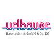Logo for job Serviceleiter badfrisch, luftig & warm (m/w/a) 