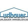 Logo for job Bauleiter Immobilien-Schlüsselfertigbau (m/w/a)