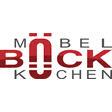 Logo für den Job Möbel- und Küchenmonteure (m/w/d)