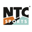 Logo für den Job NTC Schneesportlehrer Ski/Nordic/Board (m/w/d) - alle Qualifikationen
