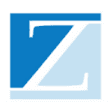 Logo für den Job Ausbildung Steuerfachangestellter (m/w/d) 2022