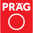 Logo for job Projektmanager (m/w/d) Schwerpunkt Energieeffizienzberatung
