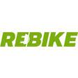 Logo für den Job Fahrradmechaniker für E-Bikes (m/w/d) bzw. Zweiradmechatroniker (m/w/d)