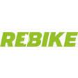 Logo für den Job Bürokauffrau/-mann (m/w/d) Technisches Büro E-Bike/Fahrrad