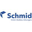 Logo for job Schreiner / Tischler (m/w/d)