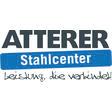 Logo für den Job Reinigungskraft im ATTERER Kochen & Schenken (m/w/d)