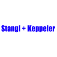 Logo für den Job Steuerfachwirt (m/w/d) in Vollzeit - Stangl + Keppeler, Steuerberater