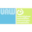 Logo für den Job Bundesfreiwilligendienst (m/w/d)