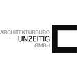 Logo for job Bautechniker (m/w/d)