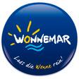 Logo for job Teamleiter Technik (m/w/d) in Vollzeit